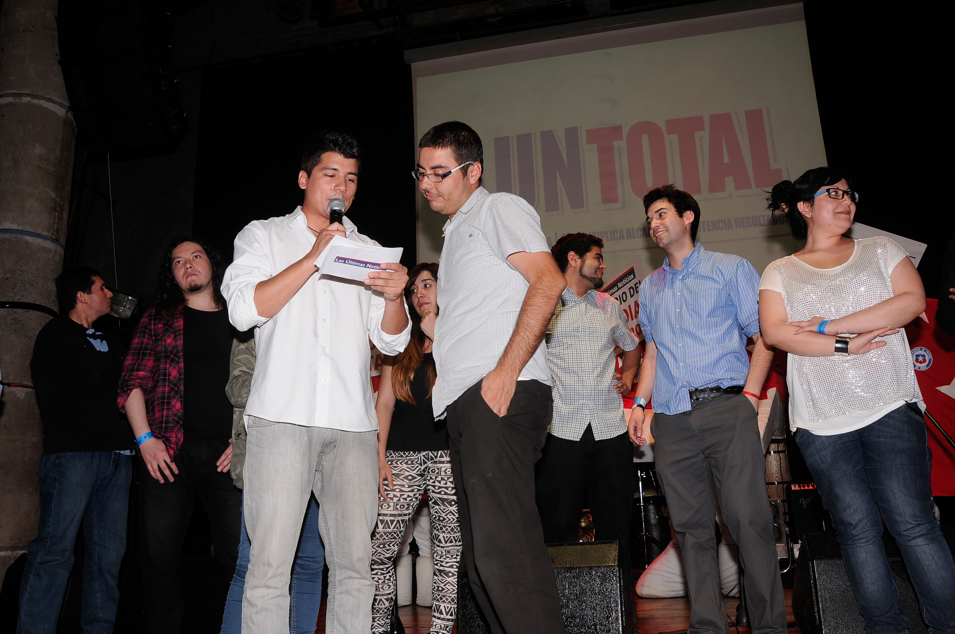 lun fiesta lun fiesta