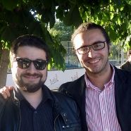 p1000900