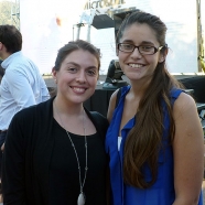 p1000901