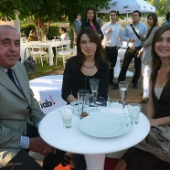 p1000903