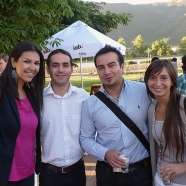 p1000904