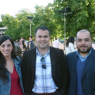 p1000905