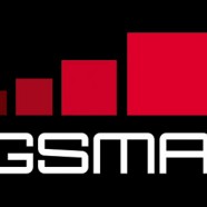 Los Global Mobile Awards anuncian sus ganadores