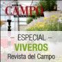 Especial Viveros Revista del Campo