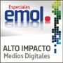 Nuevos packs de formatos alto impacto en Emol