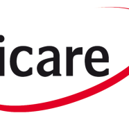Las marcas pueden vernos mejor: Lo que dejó el Icare de Marketing 2012
