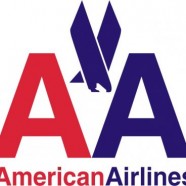 American Airlines lanza novedoso juego “Fantasy Travel” para Facebook