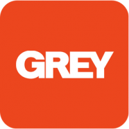 Agencia comunicacional Grey Group anuncia su nuevo equipo en Argentina