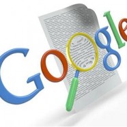 Google y el nuevo sistema de medición de publicidad online