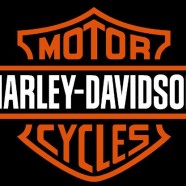 Harley-Davidson realiza campaña interactiva en Twitter por sugerencia de un fan