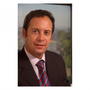 Esteban Calvo será Jurado del Festival of Media LatAm 2012
