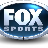 Fox Sports cambia de imagen y presenta nuevo noticiero para toda Hispanoamérica y Brasil