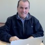 Los desafíos del e-commerce en Chile