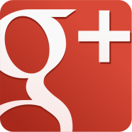 Google+ no se da por vencido y presenta nuevas funciones