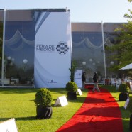 Galería de Imágenes: Feria de Medios 2011