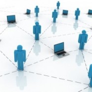 Seminario Corporativo de marketing digital en la Cámara de Comercio