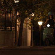 “Pacman” la nueva campaña de Chevrolet desarrollada por McCann Buenos Aires