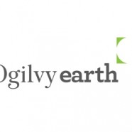 Nace Ogilvy Earth en Argentina y Chile