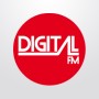 Digital FM