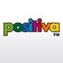 Positiva