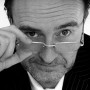 La Quinta Variable del Marketing Mix