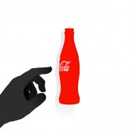 Coca Cola lanza campaña interactiva de acertijos por Facebook