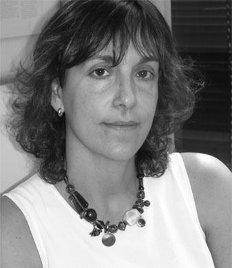alejandra ferrari mediacenter
