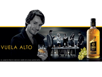 alto-del-carmen-inside.jpg
