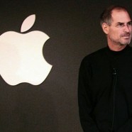 El legado de Steve Jobs en la industria de la publicidad y el marketing