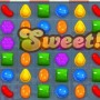 El lucrativo negocio de la industria de los juegos en Facebook