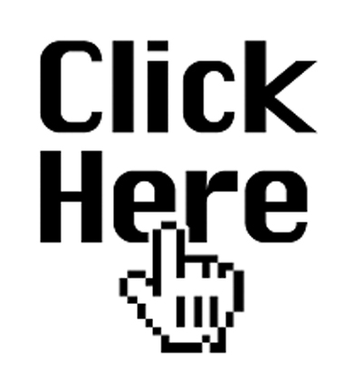 click here