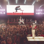 Coca-Cola lanza su campaña para los Juegos Olímpicos de Londres 2012