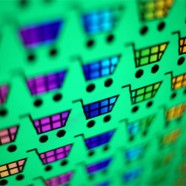 Estudio de UM revela que 88% de los internautas chilenos han realizado compras online
