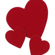 El Día de los Enamorados o San Valentín en la publicidad y el marketing hoy