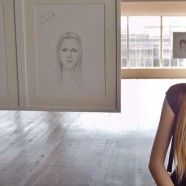 Dove y su campaña para las mujeres reales que es éxito en todo el mundo