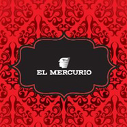 Te entregamos la receta perfecta…