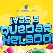 El Mercurio líder en circulación: Un 98% más de ejemplares promedio lunes-viernes