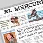 El Mercurio