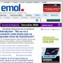 Emol