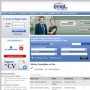 Empleos
