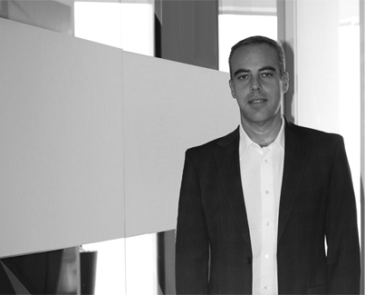 fernando silva mediacom mediacenter