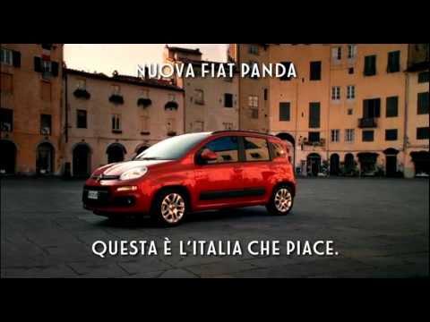 fiatpanda