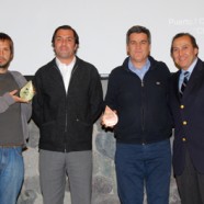 Lo mejor de la publicidad nacional del Wave Festival In Río fue premiado en El Mercurio