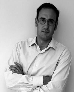 gonzalo parra havas media El Mercurio Media Center