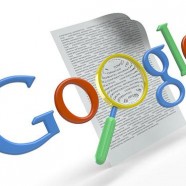 Cómo Google consigue 3 billones de dólares mensuales en publicidad
