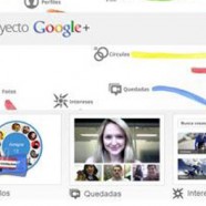 Google entra al mercado de las redes sociales con “Google Plus o Google+”