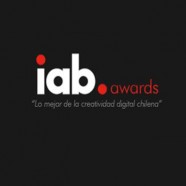 IAB Awards 2011: Inscripciones abiertas hasta el 14 de octubre