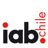 IAB Chile incorpora a Gabriel Argel como nuevo gerente de Estudios y Capacitación