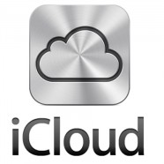 Apple explica el sistema iCloud con un nuevo comercial