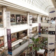 Agencia in-Store Media gestionará publicidad en punto de venta de Cencosud